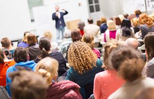 photo-conference-sur-demande