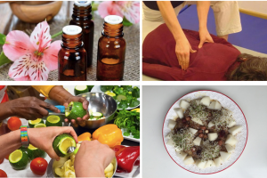 ateliers-cuisine-sante-bien-etre-2019