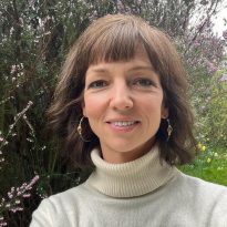 Hélène Mars 2025-2 Hélène Mars 2025-2